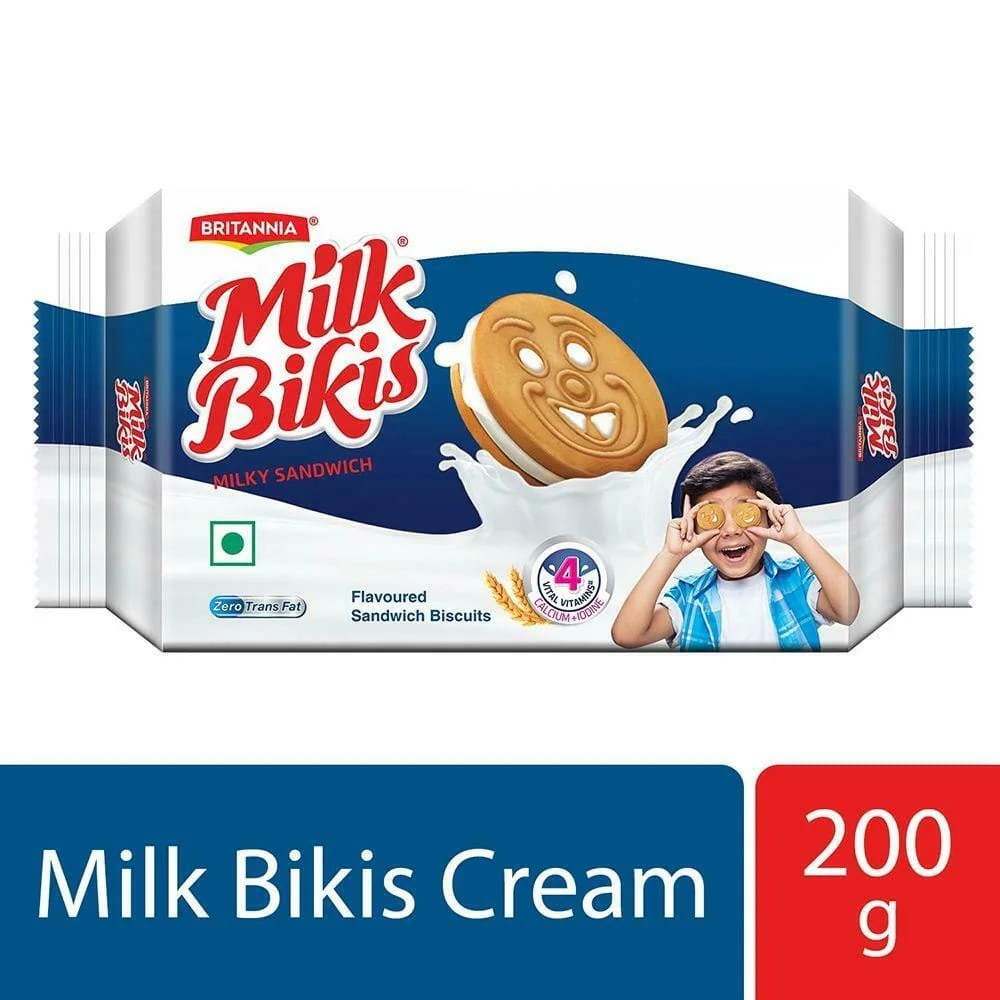 items
